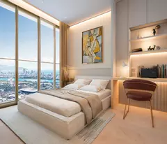 CẦN VỐN BÁN GẤP căn hộ Vista 2PN 76m2 VIEW SÔNG HÀN giá SẬP HẦM