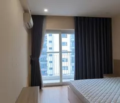 Căn hộ cao cấp156m2 4PN 3WC đường Trần Hữu Dực Mỹ Đình