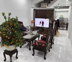 💥💥siêu hiếm mặt ngõ, phố hào nam-đống đa-phân lô - ô tô đỗ cửa