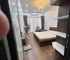 💥💥siêu hiếm mặt ngõ, phố hào nam-đống đa-phân lô - ô tô đỗ cửa