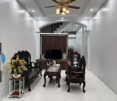 💥💥siêu hiếm mặt ngõ, phố hào nam-đống đa-phân lô - ô tô đỗ cửa