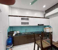 💥💥siêu hiếm mặt ngõ, phố hào nam-đống đa-phân lô - ô tô đỗ cửa