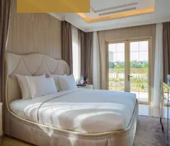 Nhà phố pavillon 12t9 - 0328511311