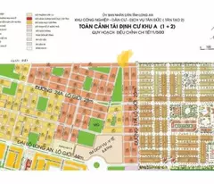 Bán 125m2 Đất Chính Chủ - Full Thổ Cư Mặt Tiền Đường Tại Xã Đức Hòa Hạ, Huyện Đức Hòa.