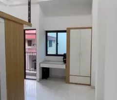 CHO THUÊ TRỌ KHÉP KÍN TẠI TRIỀU KHÚC, TÂN TRIỀU, THANH TRÌ, HÀ NỘI