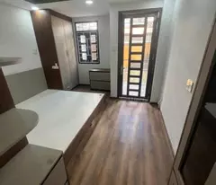 Bán nhà Hồ Thị Kỷ Quận 10 - Vị trí vàng, giá cực hấp dẫn
