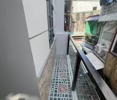Bán nhà Hồ Thị Kỷ Quận 10 - Vị trí vàng, giá cực hấp dẫn