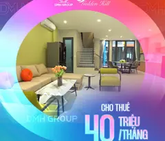 🔥🔥 Chỉ 6 TỶ sở hữu ngay biệt thự FLAMINGO – Sổ đỏ, thuê lại 40 TRIỆU/THÁNG
