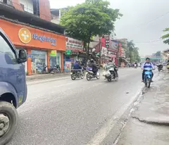 BÁN NHÀ THANH LÃM - PHÚ LÃM- HÀ ĐÔNG - HÀ NỘI 45m - 1TẦNG - 11.X TỶ