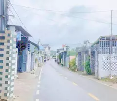 CHỈ 1 LÔ  DUY NHẤT 3.4 TỶ CÓ NGAY 232M2  ĐẤT TRUNG TÂM THỊ TRẤN LIÊN NGHĨA ĐỨC TRỌNG