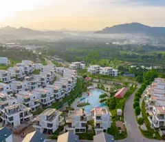 BÁN BIỆT THỰ LEGACY HILL – KHÔNG GIAN SỐNG ĐẲNG CẤP, ĐẦU TƯ SINH LỜI