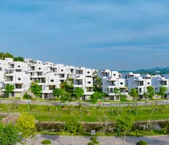 BÁN BIỆT THỰ LEGACY HILL – KHÔNG GIAN SỐNG ĐẲNG CẤP, ĐẦU TƯ SINH LỜI