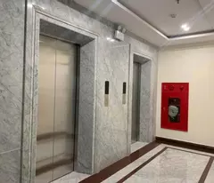 BÁN TÒA NHÀ, VP,KD, TỨ HIỆP- THANH TRÌ, 240 M2, 8 TẦNG, MẶT TIỀN 14 M, GIÁ 69 TỶ.