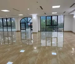 BÁN TÒA NHÀ, VP,KD, TỨ HIỆP- THANH TRÌ, 240 M2, 8 TẦNG, MẶT TIỀN 14 M, GIÁ 69 TỶ.