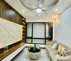 BÁN NHÀ PHỐ XÃ ĐÀN NGÕ NÔNG, NỞ HẬU, THOÁNG TRƯỚC SAU, FULL NỘI THẤT, 33M2, NHỈNH 6 TỶ
