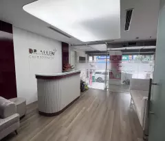 Bán nhà mặt phố Giang Văn Minh, Ba Đình 85m, 10 tầng, mt 6m. Giá: 68 tỷ