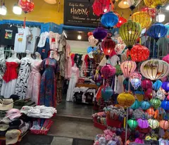 Chính chủ bán nhà mt Lê Lợi, P. Minh An, Hội An, Quảng Nam. Dt 113m2. Giá 45 tỷ
