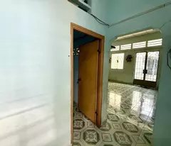 Bán nhà gần Bệnh viện Thủ Đức 96m2 ngang 6m giá 4.2 tỷ