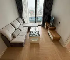 CHO THUÊ CĂN HỘ 2PN – 2WC TẠI 90 The Ninety Complex ĐỐNG ĐA, HÀ NỘI – VIEW ĐẸP – 17 TRIỆU/THÁNG