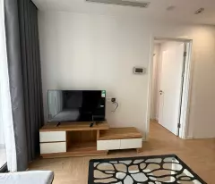 CHO THUÊ CĂN HỘ 2PN – 2WC TẠI 90 The Ninety Complex ĐỐNG ĐA, HÀ NỘI – VIEW ĐẸP – 17 TRIỆU/THÁNG