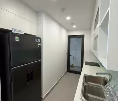 CHO THUÊ CĂN HỘ 2PN – 2WC TẠI 90 The Ninety Complex ĐỐNG ĐA, HÀ NỘI – VIEW ĐẸP – 17 TRIỆU/THÁNG