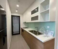 CHO THUÊ CĂN HỘ 2PN – 2WC TẠI 90 The Ninety Complex ĐỐNG ĐA, HÀ NỘI – VIEW ĐẸP – 17 TRIỆU/THÁNG