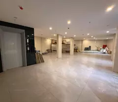 TOÀ APARTMENT 9 TẦNG MẶT NGÕ 33 PHÚ MỸ NAM TỪ LIÊM Ô TÔ ĐỖ CỬA KINH DOANH: 150M2 - 56 TỶ