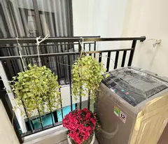 TOÀ APARTMENT 9 TẦNG MẶT NGÕ 33 PHÚ MỸ NAM TỪ LIÊM Ô TÔ ĐỖ CỬA KINH DOANH: 150M2 - 56 TỶ
