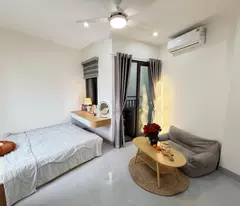 TOÀ APARTMENT 9 TẦNG MẶT NGÕ 33 PHÚ MỸ NAM TỪ LIÊM Ô TÔ ĐỖ CỬA KINH DOANH: 150M2 - 56 TỶ