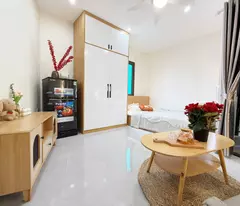 TOÀ APARTMENT 9 TẦNG MẶT NGÕ 33 PHÚ MỸ NAM TỪ LIÊM Ô TÔ ĐỖ CỬA KINH DOANH: 150M2 - 56 TỶ