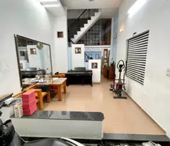 BÁN NHÀ TRƯỜNG CHINH ĐỐNG ĐA, 42m 4 TẦNG MẶT TIỀN 5M, THỬA ĐẤT ĐẸP, GẦN PHỐ GIÁ 11 TỶ
