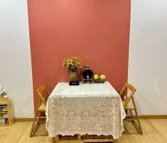 Chỉ hơn 3 tỷ sở hữu ngay căn hộ 66m² – Khu 3 tòa mới, Chung cư Thanh Hà