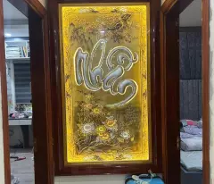 Chính chủ bán căn hộ chung cư cao cấp – CT2B Lê Đức Thọ, Mỹ Đình 2, Nam Từ Liêm, Hà Nội