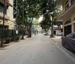 DUY NHẤT 1 MẢNH !!! nhà  khu 918 Phúc Đồng 40m x 5m giá đầu tư !