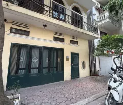 DUY NHẤT 1 MẢNH !!! nhà  khu 918 Phúc Đồng 40m x 5m giá đầu tư !