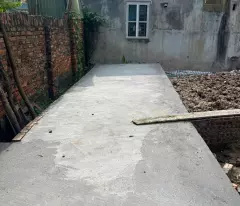 CHÍNH CHỦ CẦN BÁN 45 m2 KIÊU KỴ - GIA LÂM, GIÁ NHỈNH 3 TỶ, LH 0985865658