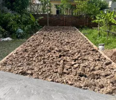 CHÍNH CHỦ CẦN BÁN 45 m2 KIÊU KỴ - GIA LÂM, GIÁ NHỈNH 3 TỶ, LH 0985865658