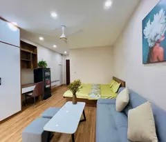 HÀNG HIẾM MỸ ĐÌNH - 9 TẦNG THANG MÁY - DÒNG TIỀN KHỦNG 250TR/THÁNG