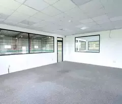 XT Cho thuê xưởng ngoài KCN, có đầy đủ giấy phép hoạt động, ổn định lâu dài. PC tự động