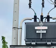 XT Cho thuê xưởng ngoài KCN, có đầy đủ giấy phép hoạt động, ổn định lâu dài. PC tự động