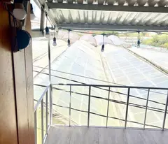 CHÍNH CHỦ BÁN NHÀ GỖ XINH , KIM ĐỒNG, PHƯỜNG 6 , ĐÀ LẠT, LÂM ĐỒNG