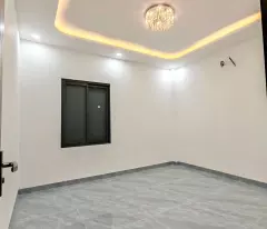 NHÀ ĐẸP – GIÁ TỐT – CHỈ VIỆC XÁCH VALI VÀO Ở TẠI DIÊN ĐIỀN!