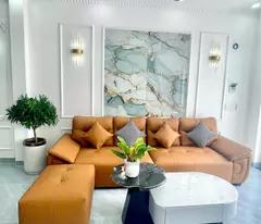 NHÀ ĐẸP – GIÁ TỐT – CHỈ VIỆC XÁCH VALI VÀO Ở TẠI DIÊN ĐIỀN!