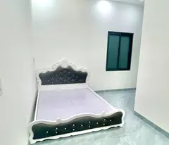 NHÀ ĐẸP – GIÁ TỐT – CHỈ VIỆC XÁCH VALI VÀO Ở TẠI DIÊN ĐIỀN!