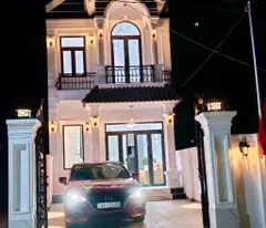 NHÀ ĐẸP – GIÁ TỐT – CHỈ VIỆC XÁCH VALI VÀO Ở TẠI DIÊN ĐIỀN!