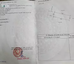 🌹🌹Nhà mặt ngõ tuyến 2 Nguyễn Văn Linh - 49m 4 tầng - Giá 4.4 tỉ - ô.tô đỗ cửa
