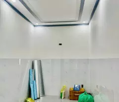 CHÍNH CHỦ CHO THUÊ PHÒNG TRỌ – VŨ HỒNG PHÔ,  PHƯỜNG AN BÌNH - TP. BIÊN HÒA -  ĐỒNG NAI