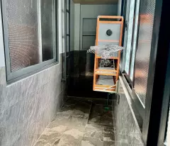 CHÍNH CHỦ CHO THUÊ PHÒNG TRỌ – VŨ HỒNG PHÔ,  PHƯỜNG AN BÌNH - TP. BIÊN HÒA -  ĐỒNG NAI