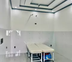 CHÍNH CHỦ CHO THUÊ PHÒNG TRỌ – VŨ HỒNG PHÔ,  PHƯỜNG AN BÌNH - TP. BIÊN HÒA -  ĐỒNG NAI