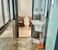 CHÍNH CHỦ CHO THUÊ PHÒNG TRỌ – VŨ HỒNG PHÔ,  PHƯỜNG AN BÌNH - TP. BIÊN HÒA -  ĐỒNG NAI